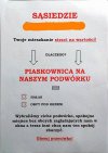 Piaskownica