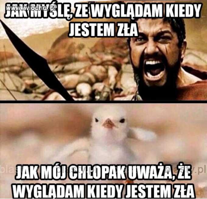 Kiedy dziewczyny są