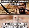 Kiedy dziewczyny są