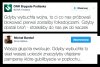 Gdyby wybuchła wojna.