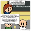 Wszystko się zgadza