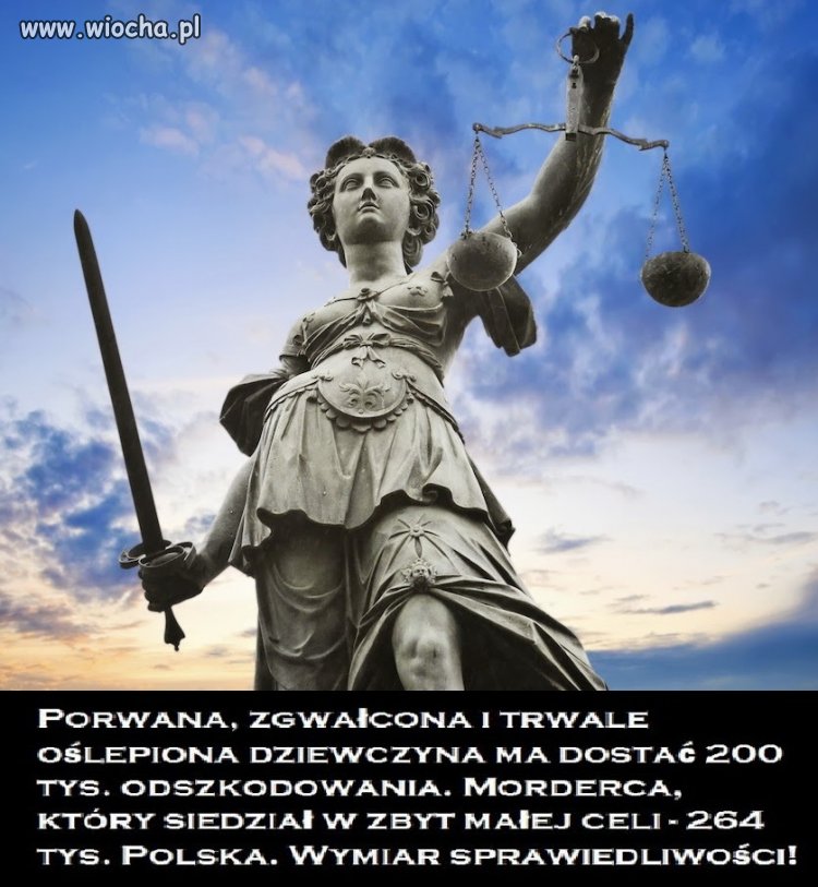 Taka sytuacja
