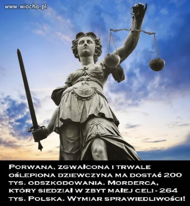 Taka sytuacja