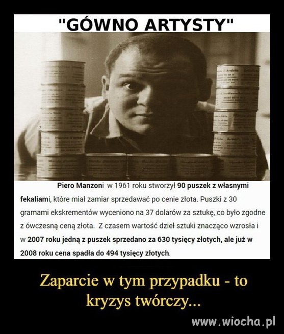 Mistrz marketingu