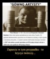 Mistrz marketingu