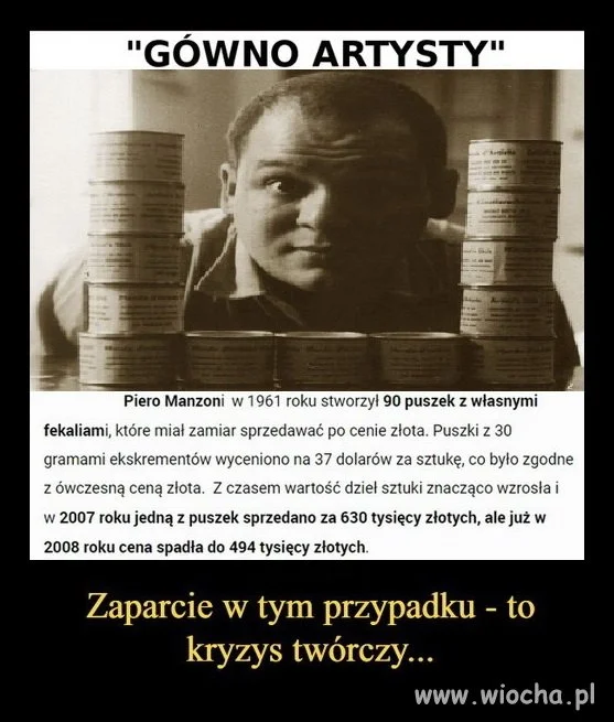 Mistrz marketingu