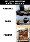 Militarne potęgi