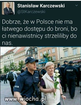 Za miesiąc 