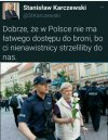 Za miesiąc 