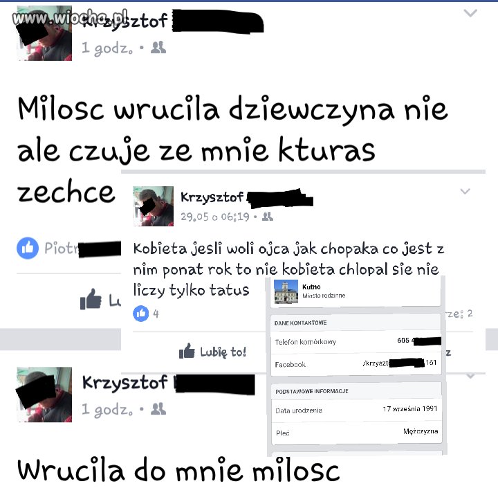 Polska język, trudna język