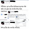 Polska język, trudna język