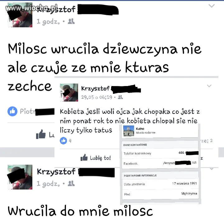 Polska język, trudna język