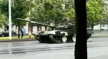 Zgubił 