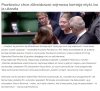 Uważam,że jest po prostu głupia...a dlaczego?