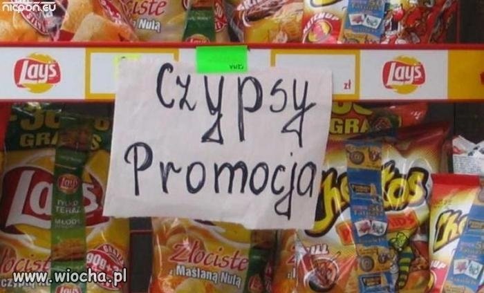 Czyps