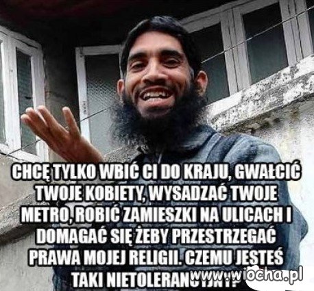???   