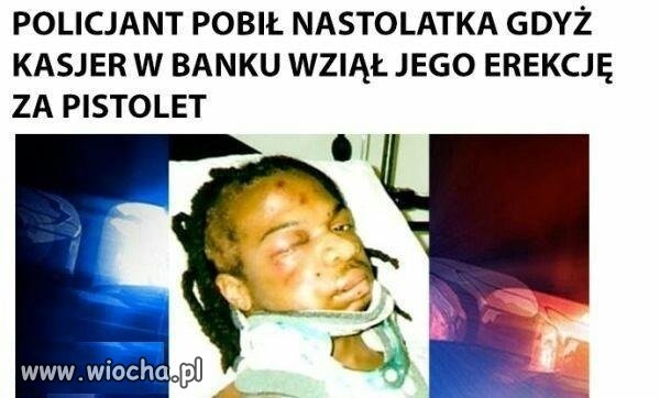 Mokebe