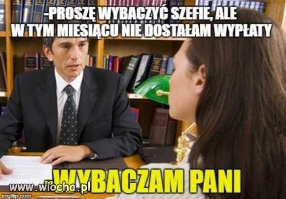 Wyrozumiały