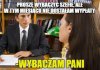 Wyrozumiały