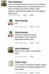 Pogubiłem się