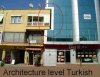 Architektura