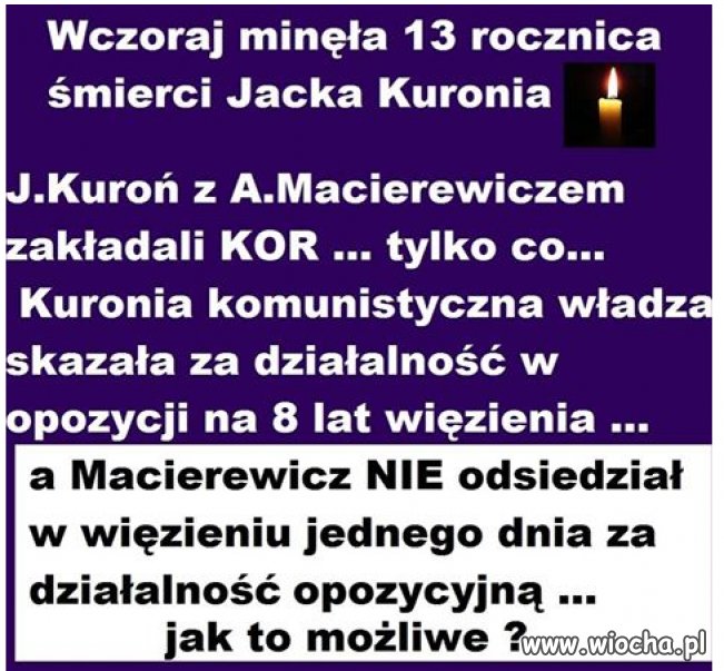 Z cyklu