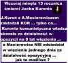 Z cyklu