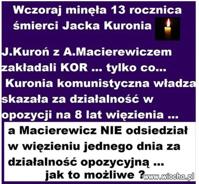 Z cyklu