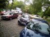 Miszcz