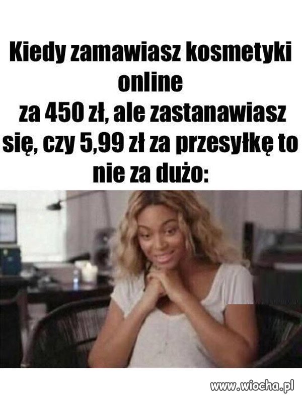 Zakupy online