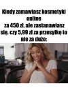 Zakupy online