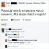 To by była impreza