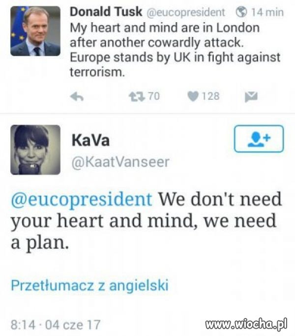Zaorane...