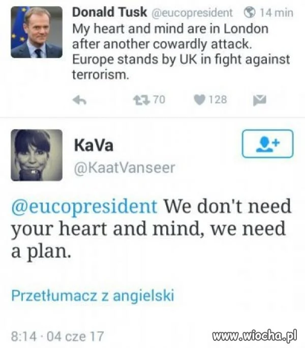 Zaorane...