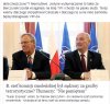 Hmmm ciekawe czemu pisiory mówią