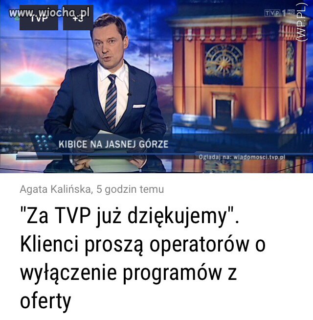 Też jestem za