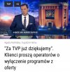 Też jestem za