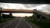 Dębica, 6.06.2017 7:55