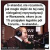 Skandal