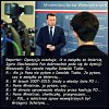 Dlaczego ja