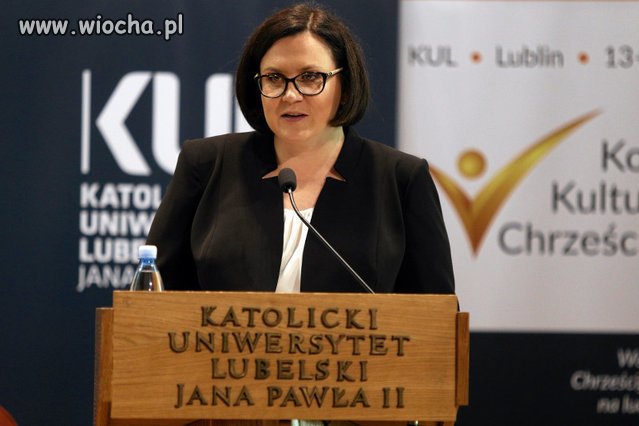 Misiewicz ubezpieczeń