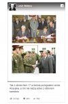 Musze to  wstawić