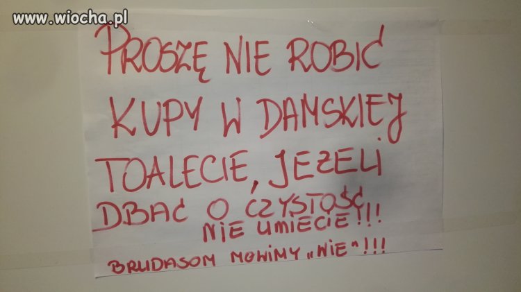 Gdy męska zajęta.. 