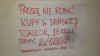 Gdy męska zajęta.. 