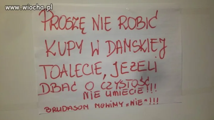 Gdy męska zajęta.. 