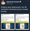 Cały pis