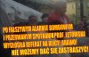Za niedługo na takie spotkania