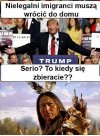 Nielegalni 