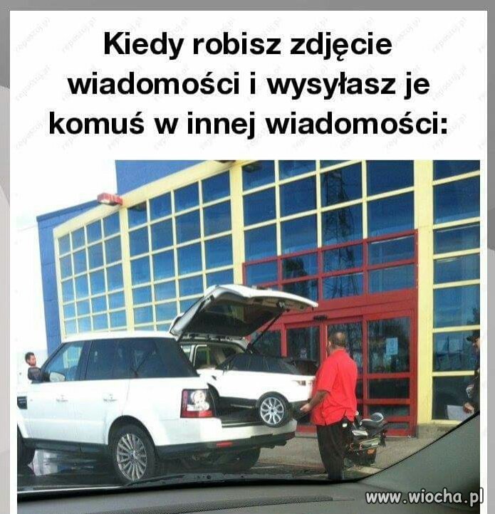 Tak to wlaśnie wygląda