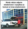 Tak to wlaśnie wygląda
